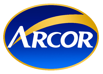 arcor