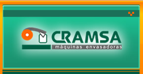 cramsa