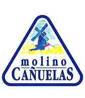 molino cañuelas