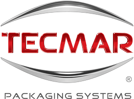 tecmar